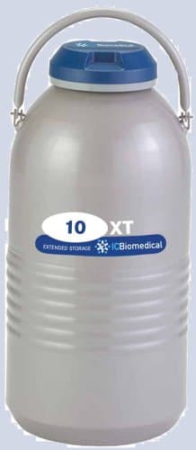 10XT