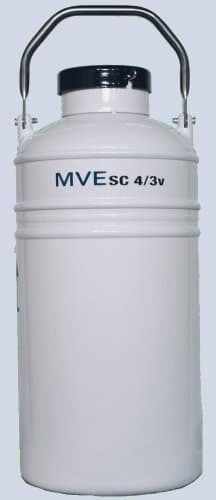 SC-43V